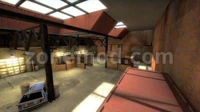 aim_hangar