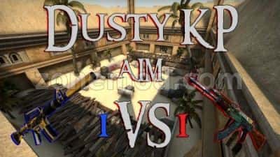 aim_dusty_kp
