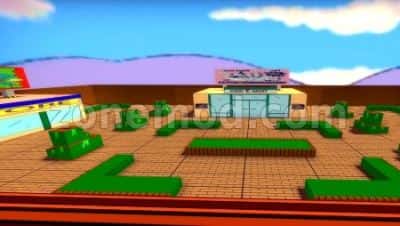 aim_simpson2007