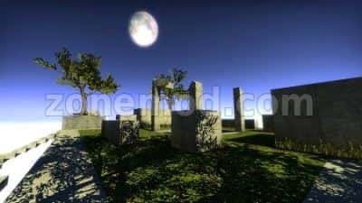 am_heaven_gardens