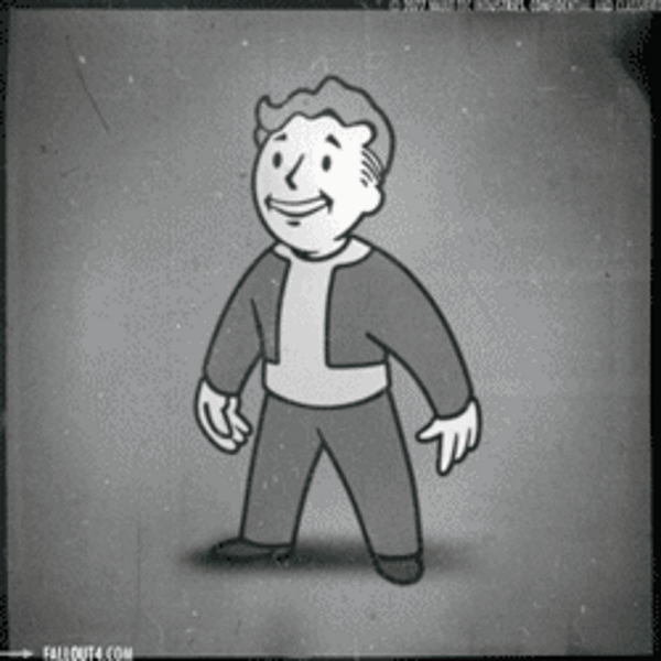 Одежда мира NUKAWORLD