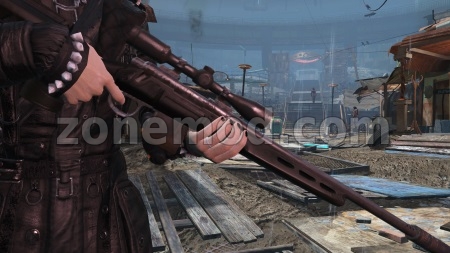 Серебряные свадебные кольца