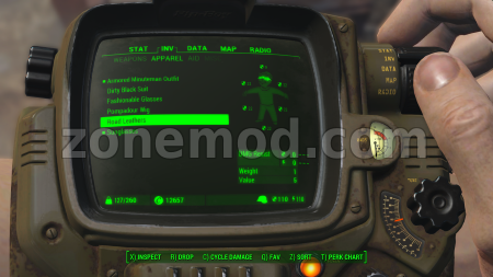 Бронированные кожаные каски