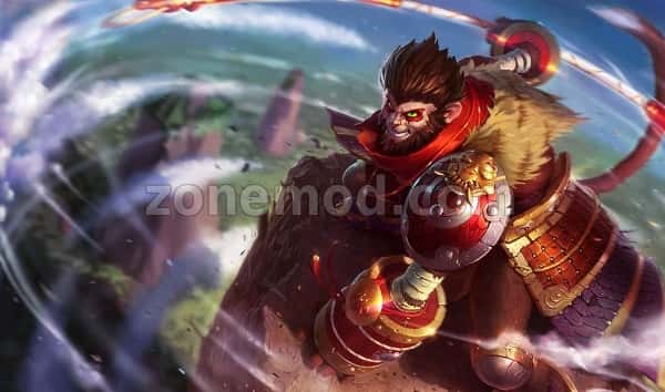 Обновление игры Dota 2 7.0.0 - Дота 2