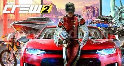 RockStar Games анонсировала новый режим GTA ONLINE