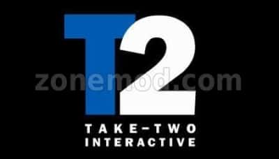 Take-Two разрешила использовать OpenIV, модификации GTA 5