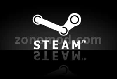 Список успешных игр Steam: XCOM 2, No Man’s Sky, Dishonored
