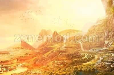 Новые модификации Civilization 6 - моды Civ6