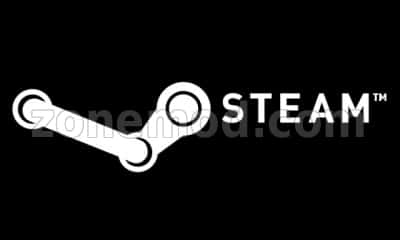 Steam побьет рекорды релизов