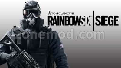Соревнования Pro League Ubisoft игры Rainbow Six: Siege