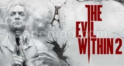 Batman: The Evil Within скоро станет доступен игрокам