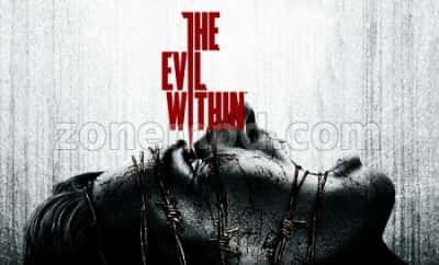Игроки самостоятельно сотворят Джокера Batman: The Evil Within