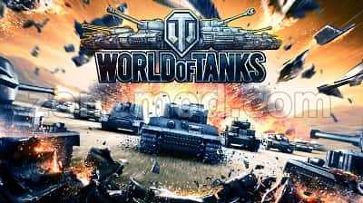 Wargaming раздает игрокам 15 триллионов игрового серебра