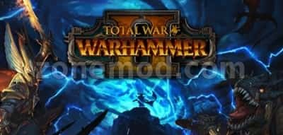 Total War: Warhammer 2: локации, трейлер, дата выхода