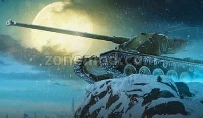 World of Tanks: нация Шведы игры Мир Танков, новые танки WOT