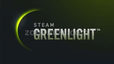 Steam Greenlight Гринлайт - выпускает много игр