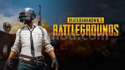 Playerunknow’s BattleGrounds получила золото