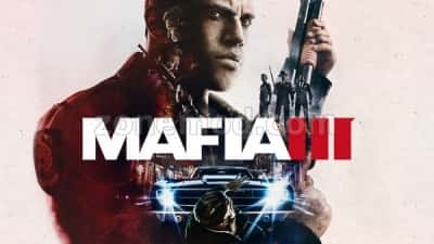 Mafia 3: Кастомизация, Гоночный режим Мафия 3, наряды одежды