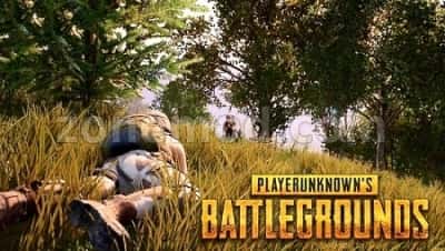 PlayerUnknown’s Battleground получила официального издателя