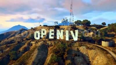 Take-Two запретила использовать модификации GTA Online