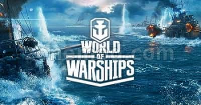 World of Warships: скачать моды WoWS - Мир Кораблей