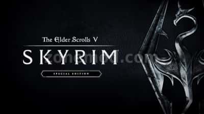 The Elder Scrolls 5 Skyrim Special Edition скачать моды Скайрим SE