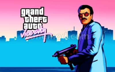 GTA Vice City: скачать моды ГТА Вайс Сити