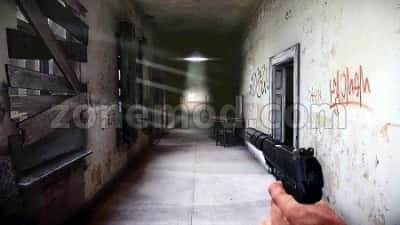 Get Even: скачать моды Гет Ивен