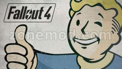Программы Fallout 4