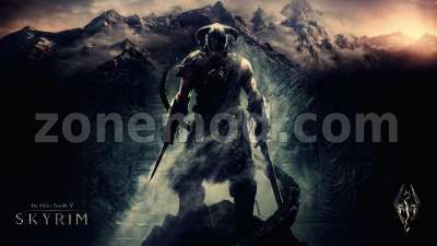 Программы Skyrim