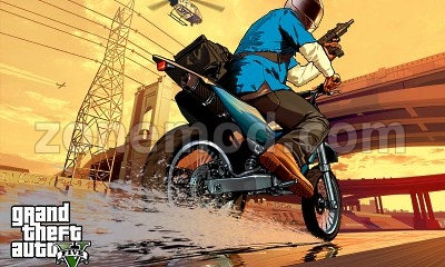 Программы GTA 5 скрипты GTA, редактор карт GTA 5 плагины GTA 5 Скачать
