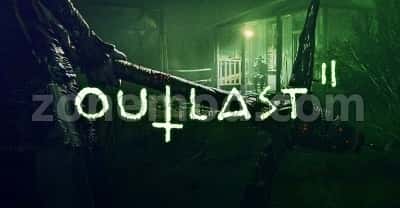 Outlast 2: скачать моды Аутласт 2 - Пережить 2