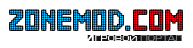 скачать моды для игр