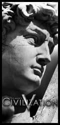 МОДЫ CIVILIZATION 5