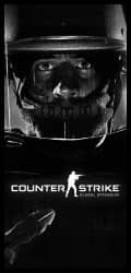 КАРТЫ CS GO