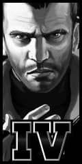 МОДЫ GTA 4