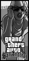 МОДЫ GTA SAN ANDREAS
