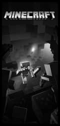 МОДЫ MINECRAFT