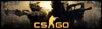 МОДЫ CS GO КАРТЫ CS GO