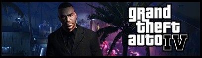 МОДЫ GTA 4