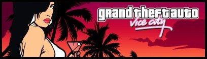 МОДЫ GTA Vice City