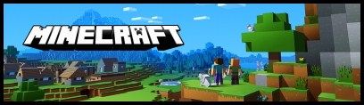 МОДЫ MINECRAFT