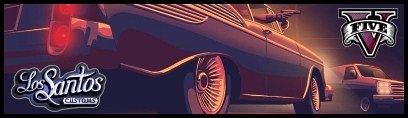МОДЫ GTA 5