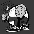 noavatar